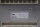 Demag PP100 Peripheriemodul 972513 Used