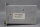 Demag PP100 Peripheriemodul 972513 Used