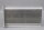 Demag PP100 Peripheriemodul 972513 Used