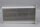 Demag PP100 Peripheriemodul 972513 Used