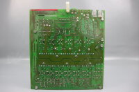 Siemens Simoreg 6RB2110-0FD01 Power Modul used
