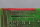 Siemens Simoreg 6RB2110-0FD01 Power Modul used