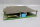 Siemens Simoreg 6RB2110-0FD01 Power Modul used