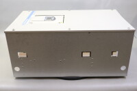 Telemecanique Altistart 48 ATS48C59Y Frequenzumrichter Used