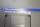 Telemecanique Altistart 48 ATS48C59Y Frequenzumrichter Used