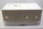 Telemecanique Altistart 48 ATS48C59Y Frequenzumrichter Used