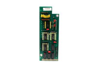 Siemens Typ 03390 Messkreismodul used