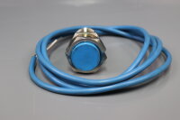 Kiepe Namur DG10 Impulsgeber Used