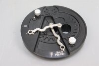 Agilent Technologies Gage, Spindle Centering 708DS K4100-00686 Unused OVP