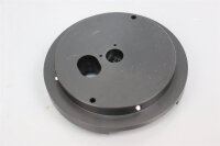 Agilent Technologies Gage, Spindle Centering 708DS K4100-00686 Unused OVP