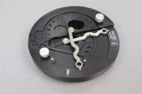 Agilent Technologies Gage, Spindle Centering 708DS K4100-00686 Unused OVP