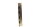 Siemens 6FX1125-1AA01 6FX11251AA01 E-Stand: E 01 Messkreisbaugruppe used