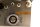 Siemens 6FX1125-1AA01 6FX11251AA01 E-Stand: E 01 Messkreisbaugruppe used
