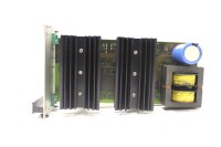 IGM 22D456R Stromregler f&uuml;r Motor RS440 used