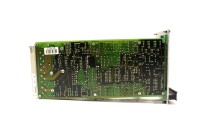 IGM 22D456R Stromregler f&uuml;r Motor RS440 used