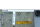 Siemens Simodrive 6RB2000-0AA03 447 700.9000.03 Spannungsbegrenzung Used
