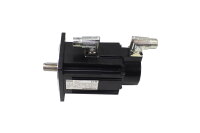 Lenze MCM12C30-SKMF1-B19-STS00-RU Servomotor unused OVP
