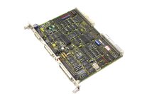 Siemens 6FX1122-2AA02 Karte Stand: E -used-