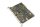Siemens 6FX1122-2AA02 Karte Stand: E -used-