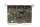 Siemens 6FX1122-2AA02 Karte Stand: E -used-