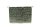 Siemens 6FX1122-2AA02 Karte Stand: E -used-