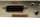 Siemens 6FX1122-2AA02 NC-PLC Kopplung Stand: E Used