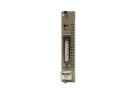 DEMAG DOI 96121447 Steuerkarte used