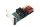 IGM 98180 98 180 22D011 Stromregler used
