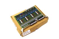 Siemens Sinumerik 6FX1125-7BA01 6FX11257BA01 E-Stand: A unused