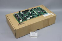 Agilent MV-X-700003584 510000422 Rev: B EXCH-BSM Board used