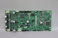 Agilent MV-X-700003584 510000422 Rev: B EXCH-BSM Board used