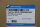 Agilent MV-X-700003584 510000422 Rev: B EXCH-BSM Board used