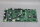Agilent MV-X-700003584 510000422 Rev: B EXCH-BSM Board used