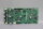 Agilent MV-X-700003584 510000422 Rev: B EXCH-BSM Board used