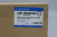 Agilent K1005-05215 Verdampfungsabdeckung 708-DS Unused OVP