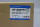 Agilent K1005-05215 Verdampfungsabdeckung 708-DS Unused OVP