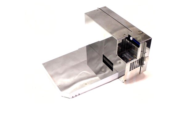 Agilent G7167-60101 InfinityLab Sample Thermostat LC Series