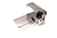 Agilent G7167-60101 InfinityLab Sample Thermostat LC Series
