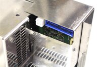 Agilent G7167-60101 InfinityLab Sample Thermostat LC Series