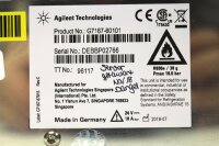 Agilent G7167-60101 InfinityLab Sample Thermostat LC Series