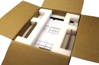 Agilent G7167-60101 InfinityLab Sample Thermostat LC Series