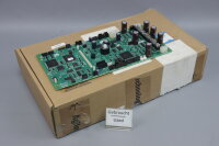 Agilent MV-X-700003584  510000422 Rev: C Karte used