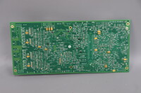 Agilent MV-X-700003584  510000422 Rev: C Karte used