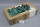 Agilent MV-X-700003584  510000422 Rev: C Karte used