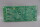 Agilent MV-X-700003584  510000422 Rev: C Karte used