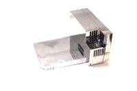 Agilent G7167-60005 Infinity II Cooler/Thermostat Condensator + Drainage Tubing Kit