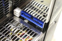 Agilent G7167-60005 Infinity II Cooler/Thermostat Condensator + Drainage Tubing Kit