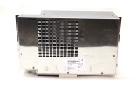 Agilent G7167-60005 Infinity II Cooler/Thermostat Condensator + Drainage Tubing Kit