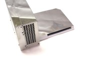 Agilent G7167-60005 Infinity II Cooler/Thermostat Condensator + Drainage Tubing Kit