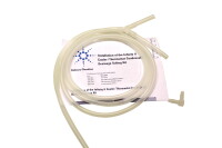 Agilent G7167-60005 Infinity II Cooler/Thermostat Condensator + Drainage Tubing Kit